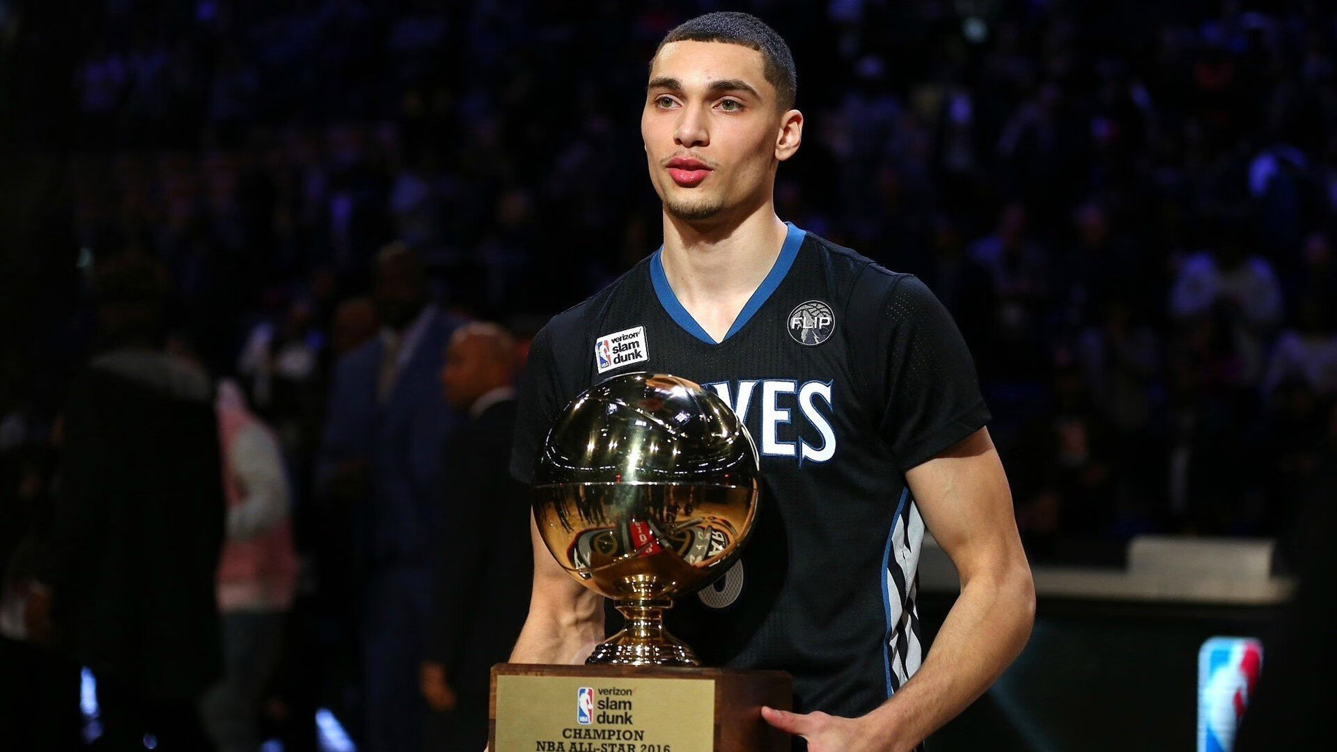 公牛队新阵容期待创造奇迹,公牛队主力阵容