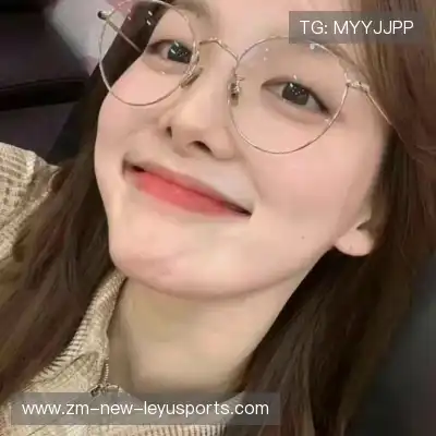 史霞真