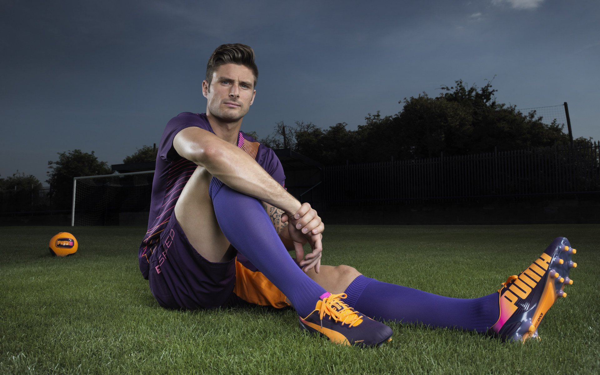 Popovici摘得男子100 m自由泳银牌