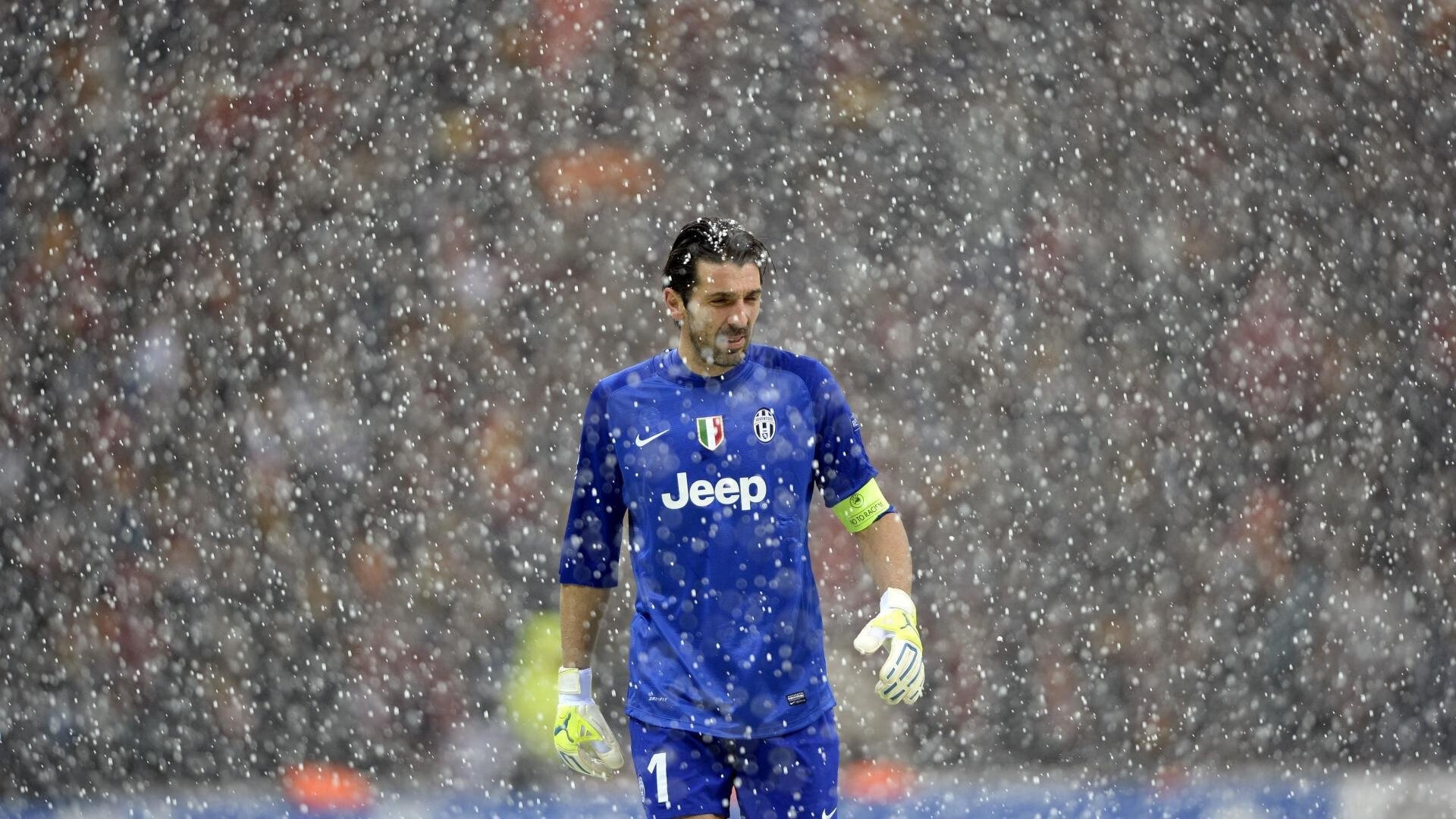 “亚戈·卡尔曼的全面能力与战术洞察,成为阿根廷美洲狮队的新动力”