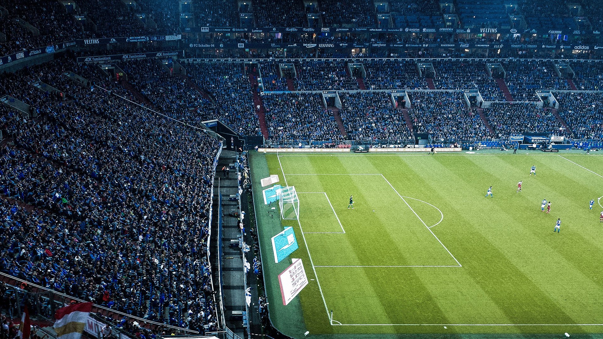 乐鱼体育app官方入口-《CS_GO》新赛季积分榜洗牌，黑马队伍崭露头角，csgo2021积分榜