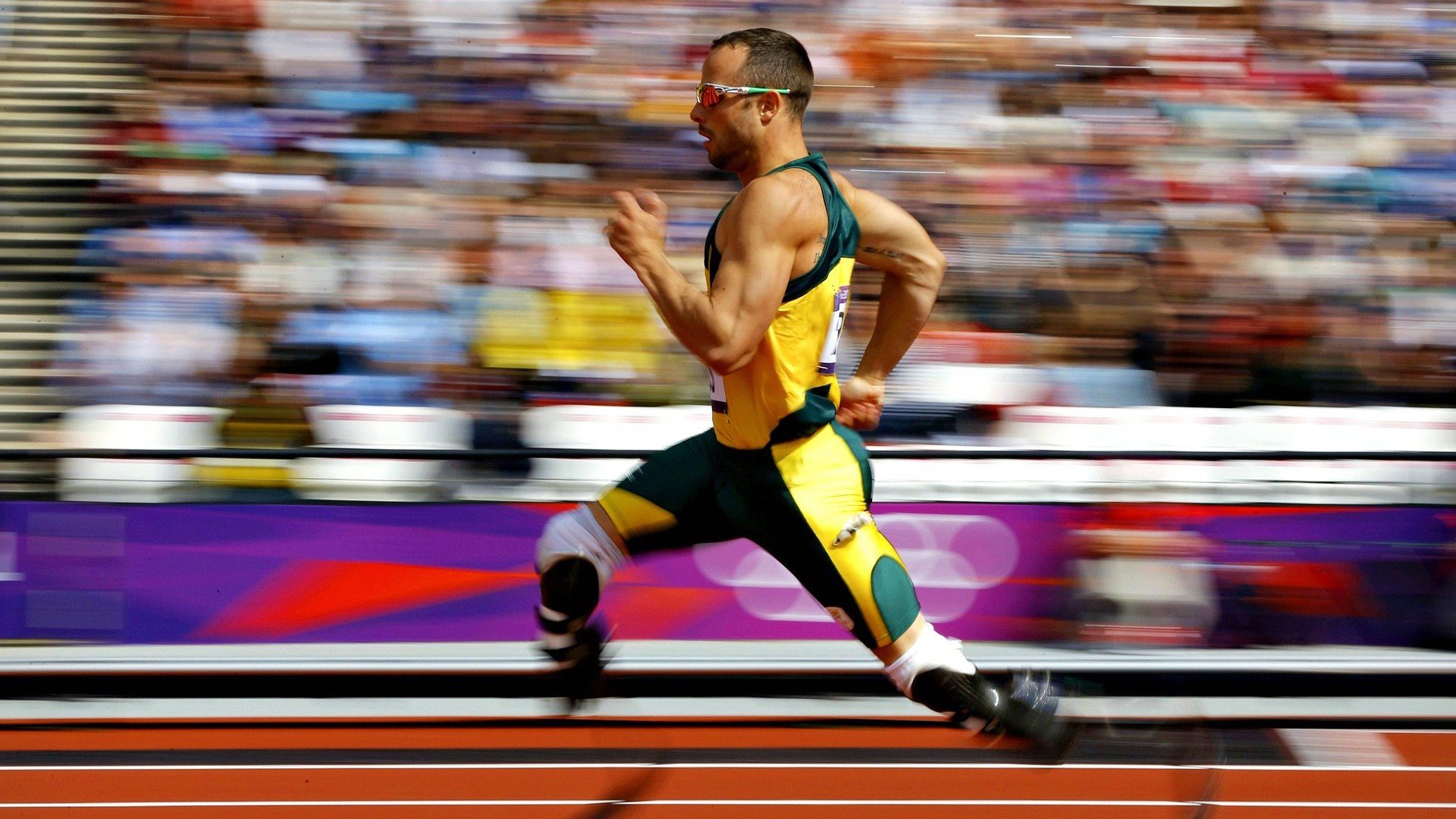 《FIFA》虚拟世界杯 —— 全民在线,足球梦想燃爆全场!,fifa足球世界虚拟摇杆是什么