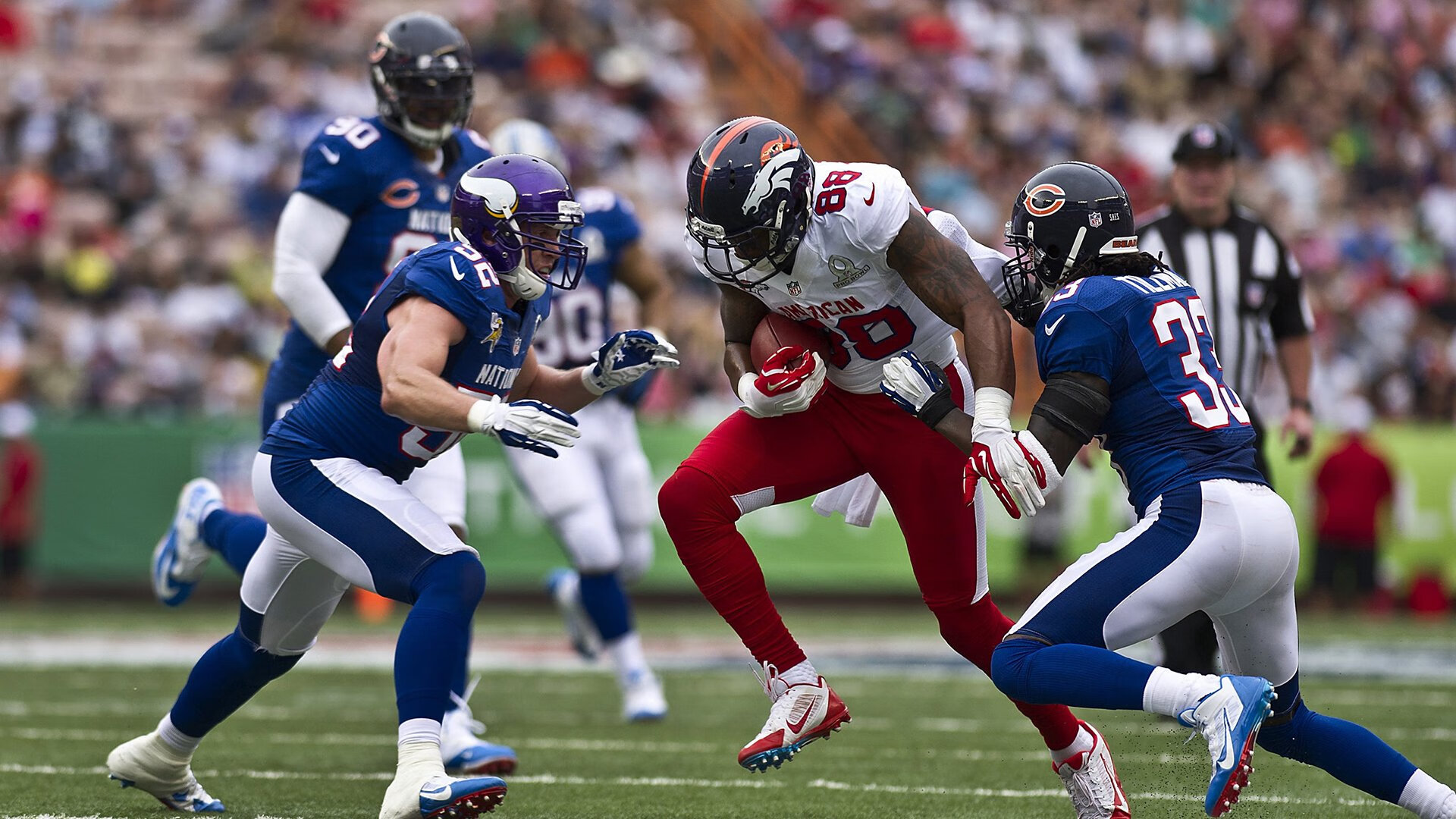 《FIFA》2027年世界杯足球预选赛提前打响,fifa世界杯时间