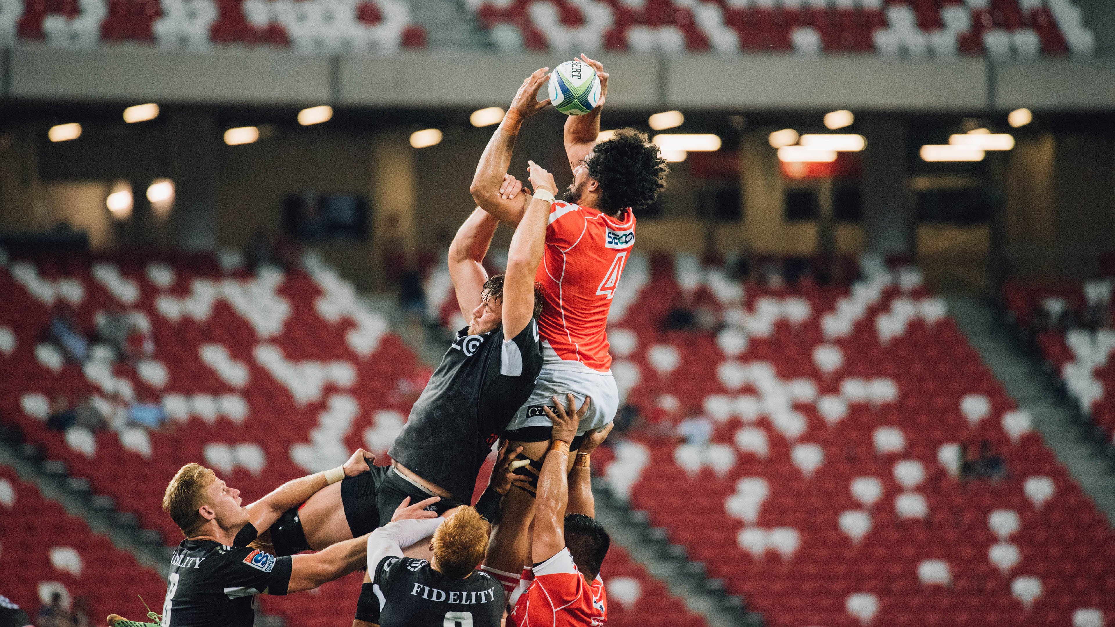 乐鱼体育app官网入口-CBA联赛优化票务系统提升观众入场体验，cba票务网官网