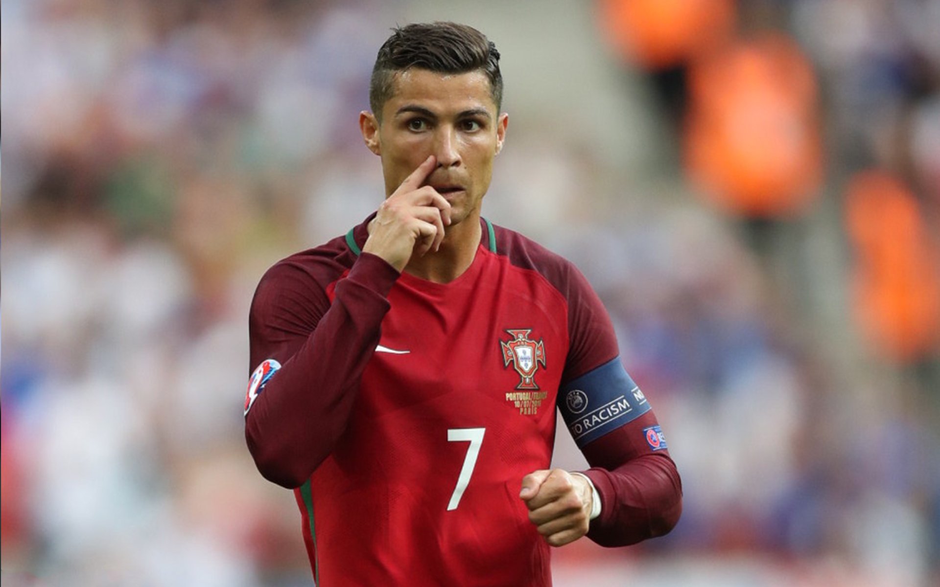 《Dota2》新英雄“星辰守护者”上线，战场局势逆转！